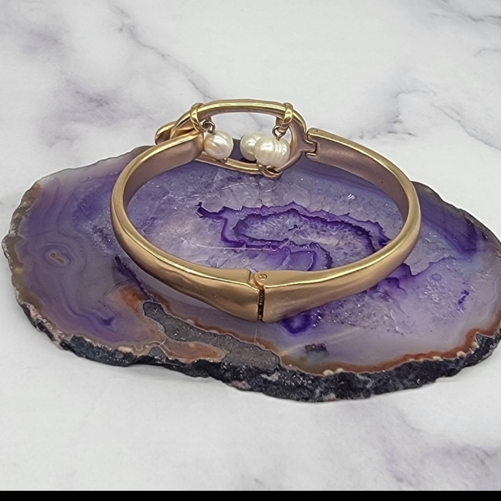 LUCKY Brand Bracelet - Picture 4 of 7